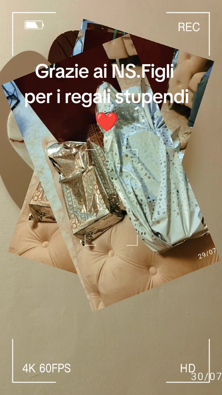 @Giusy