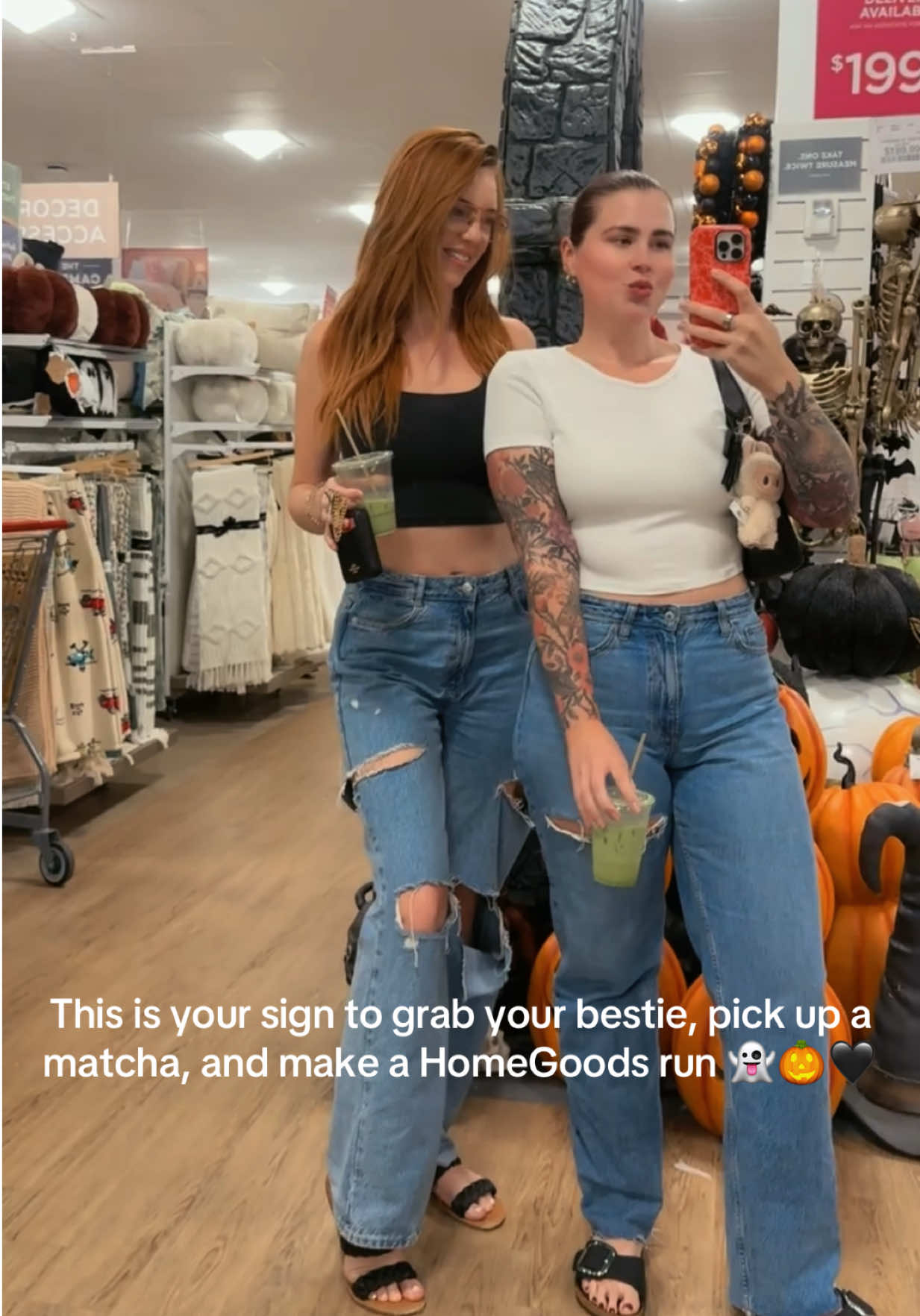 @chantel