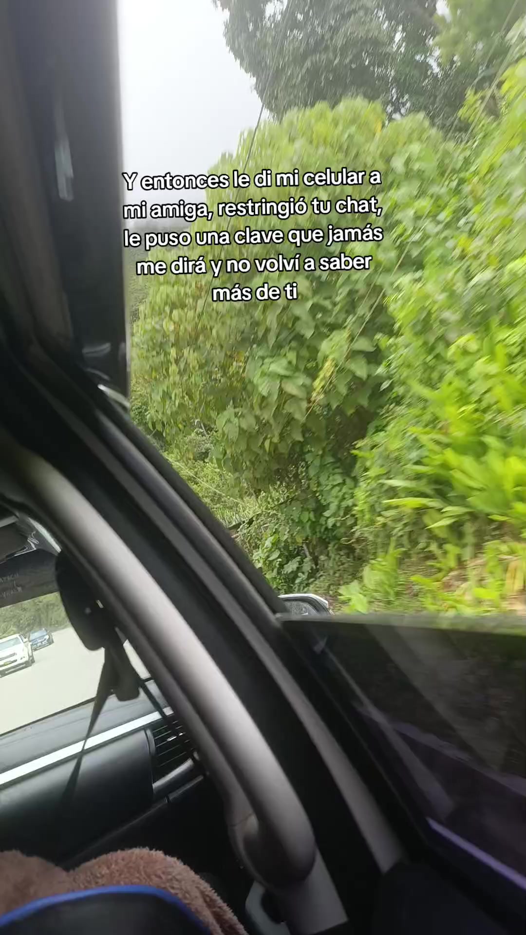 @Lex