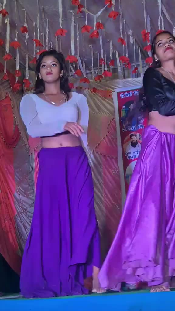 @Raja Yadav 46