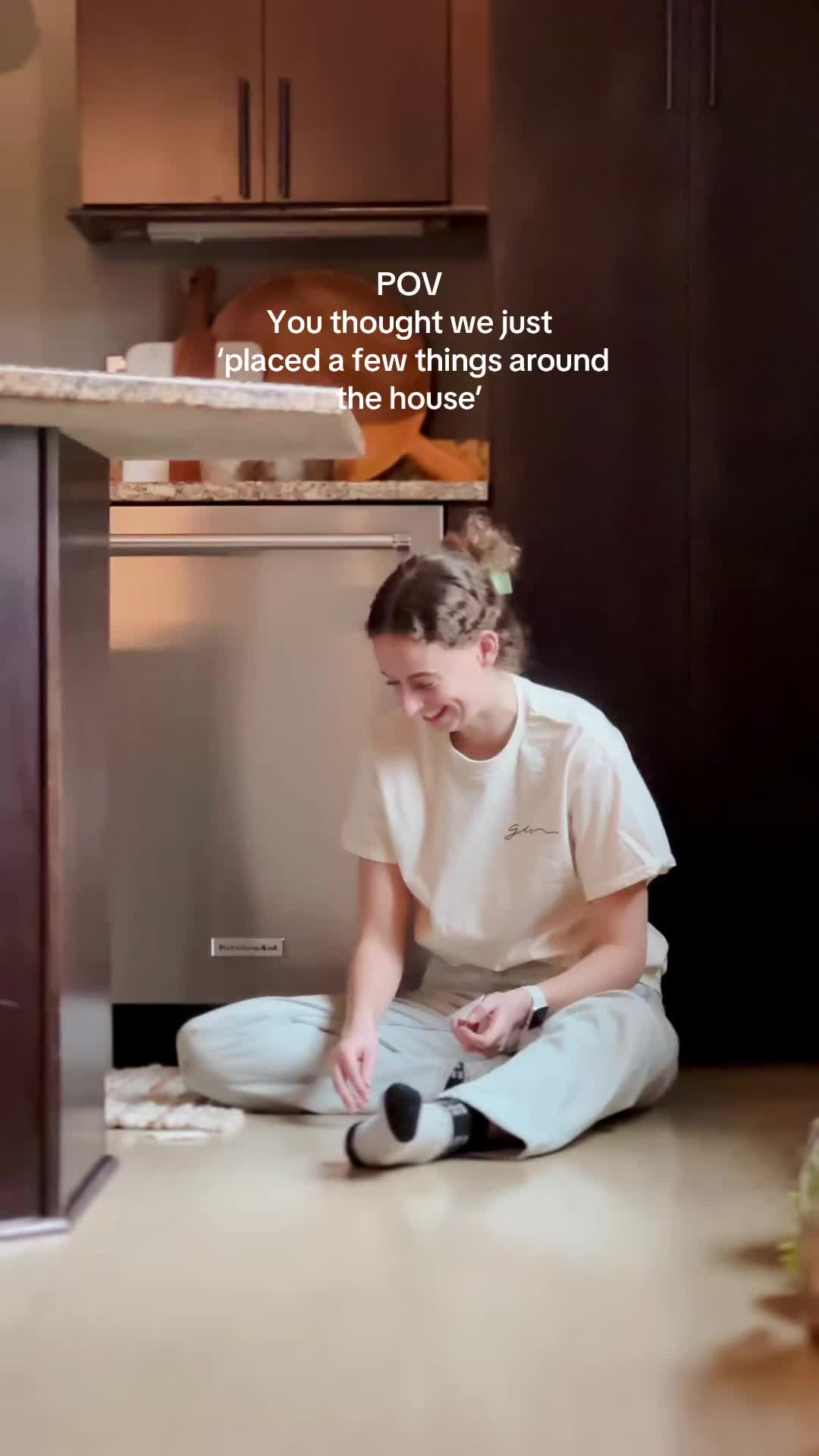 @greylynwayne