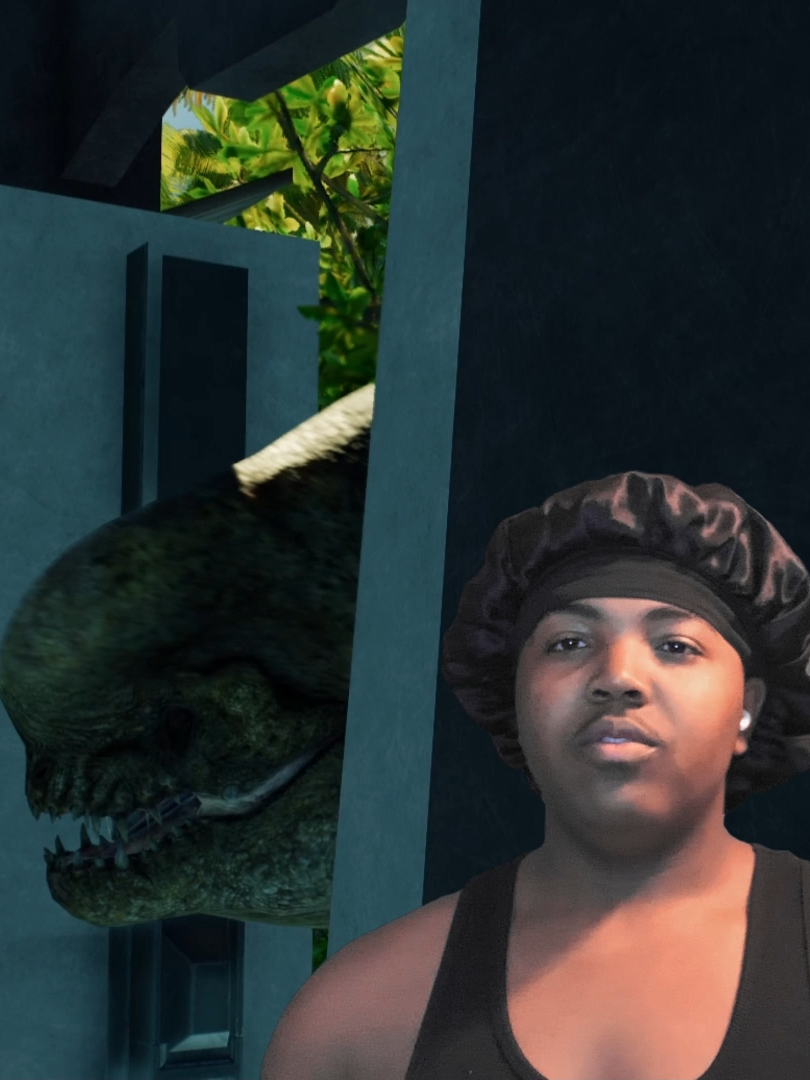 @💀