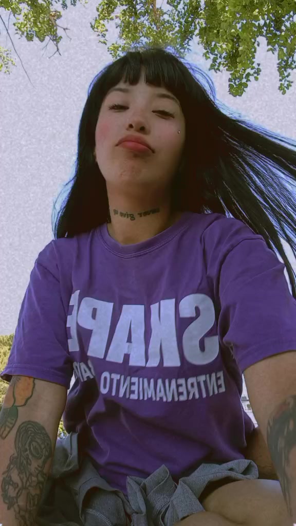 @tatianamailen07
