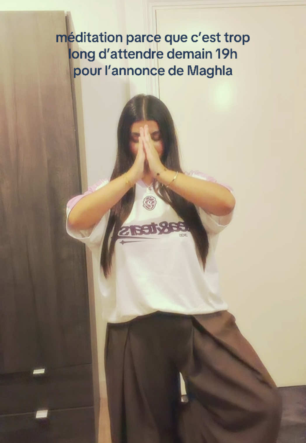 @maghlafp