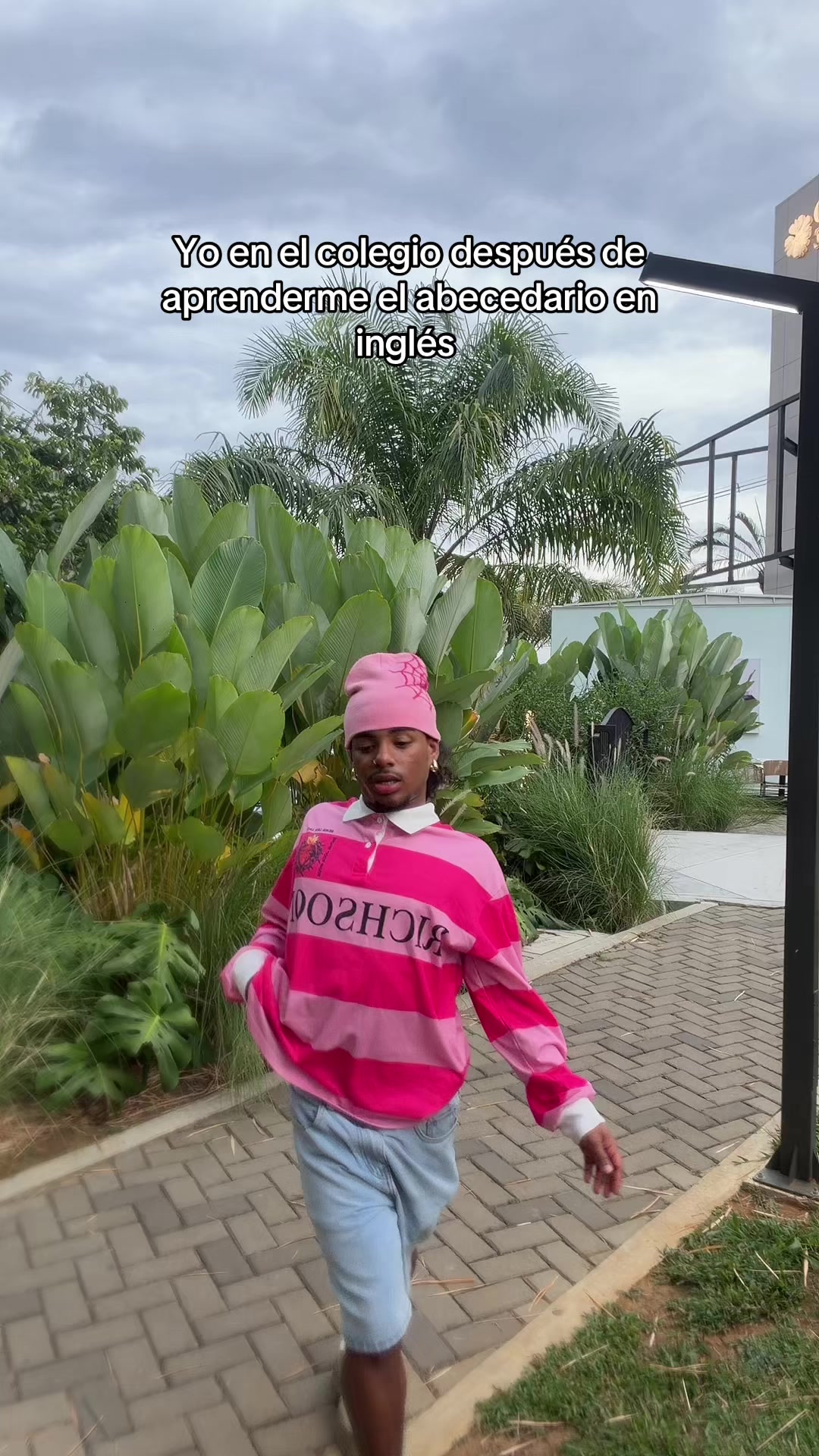 @LERMITA