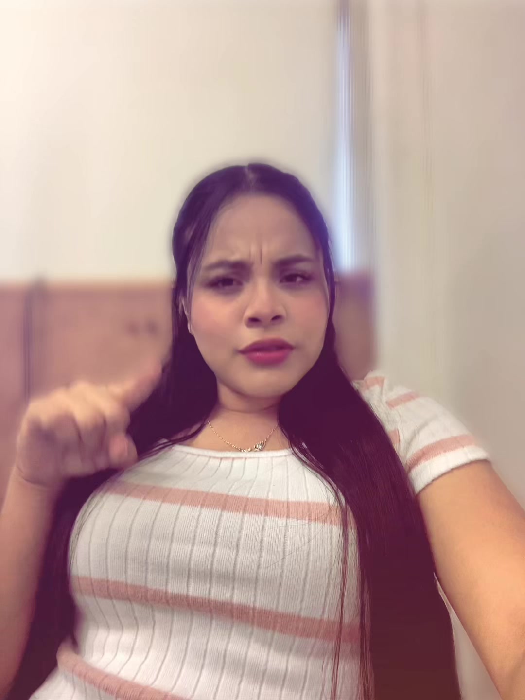 @Soy susan Leyva