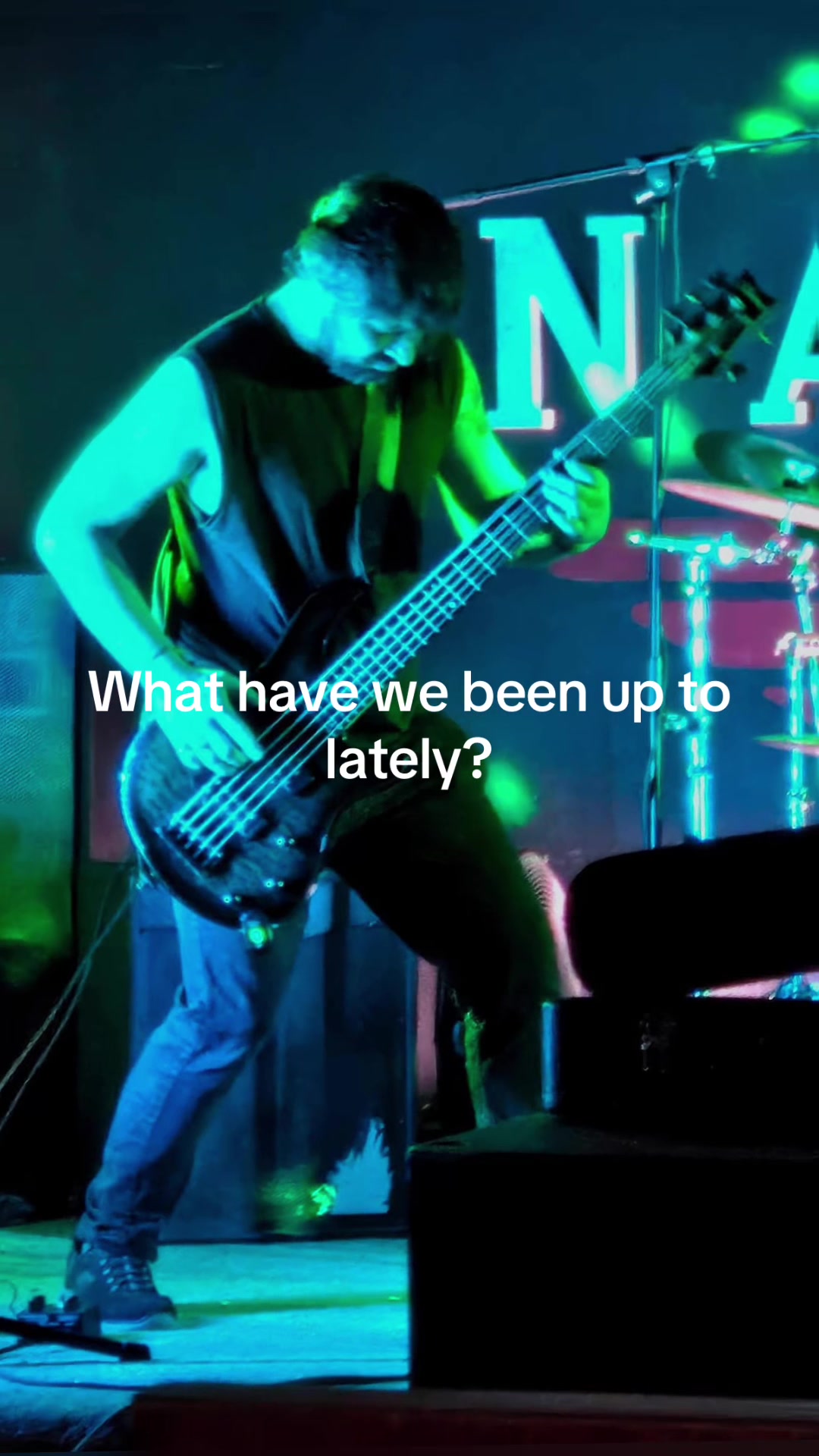 @BluesBeard