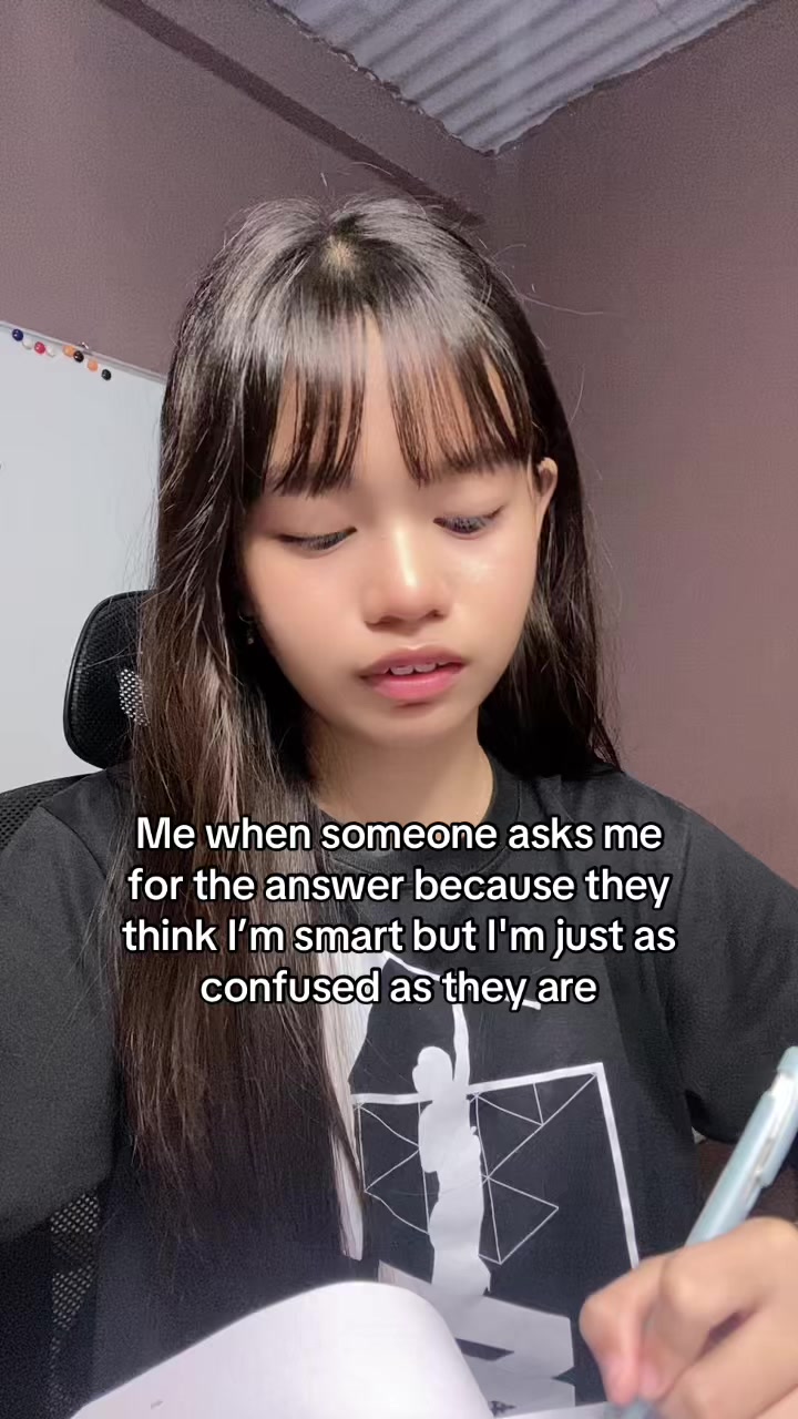 @Yvonne