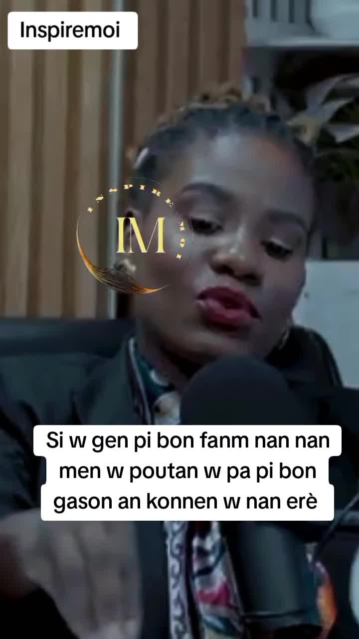 @Inspire-moi