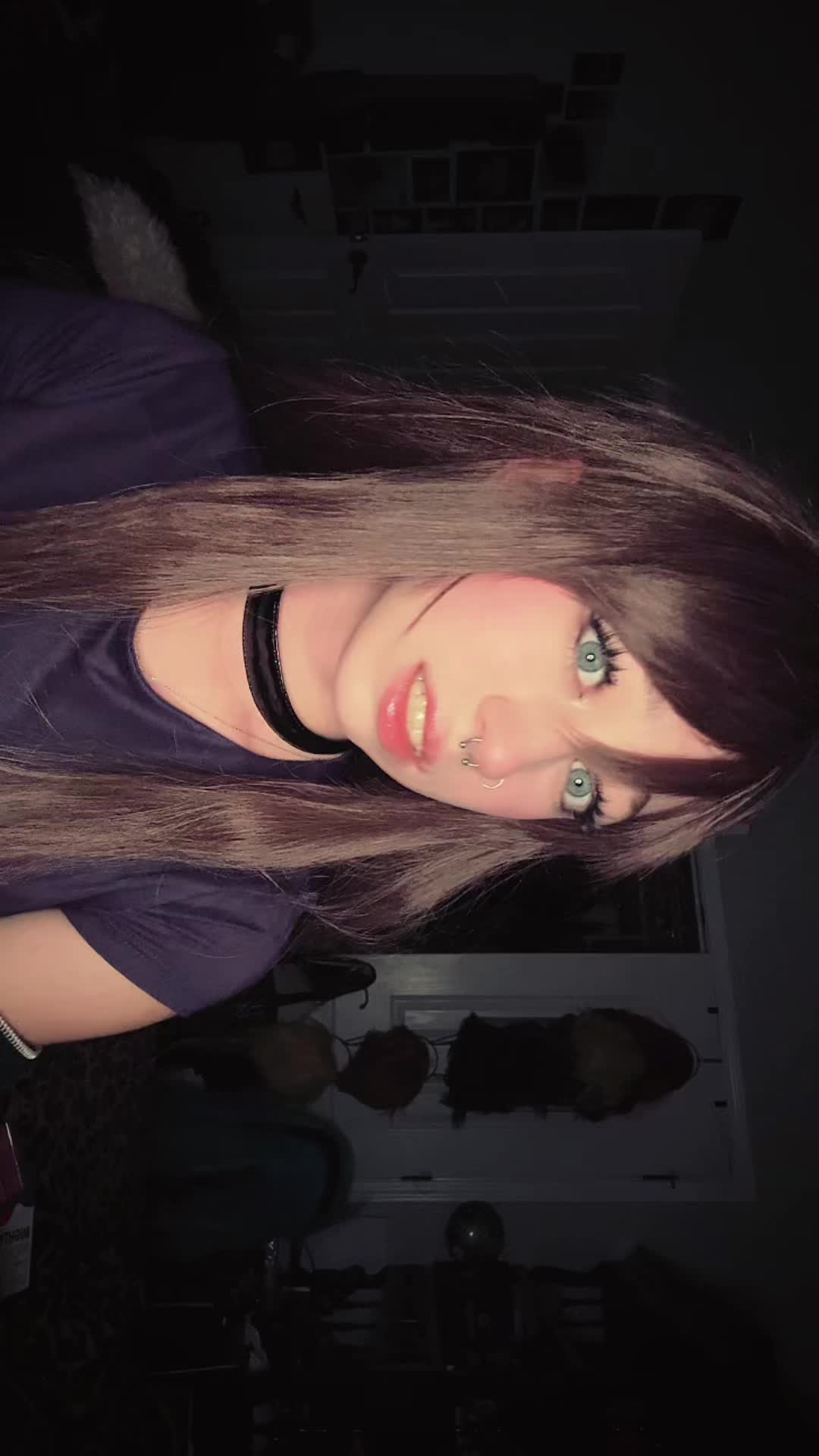 @D
