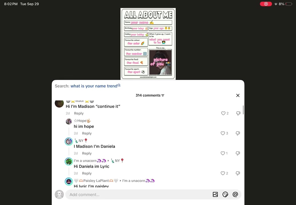 @Prudvika🥰🌷⭐️🍒