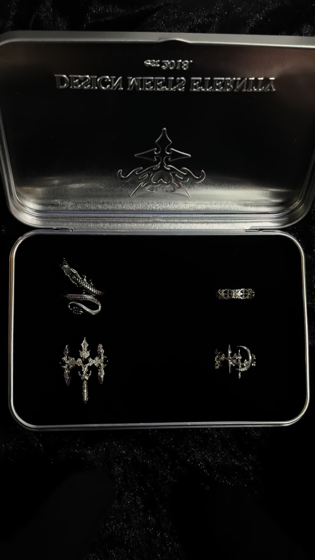 @Yordy Jewelry