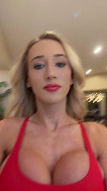 @user80487284912