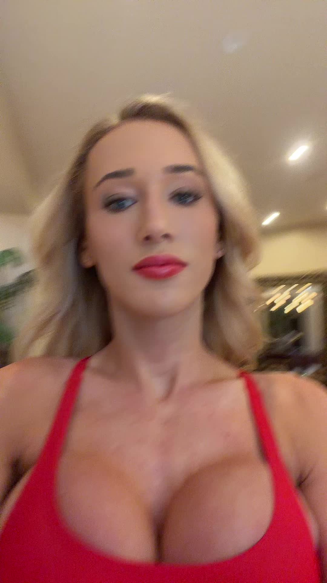@user80487284912