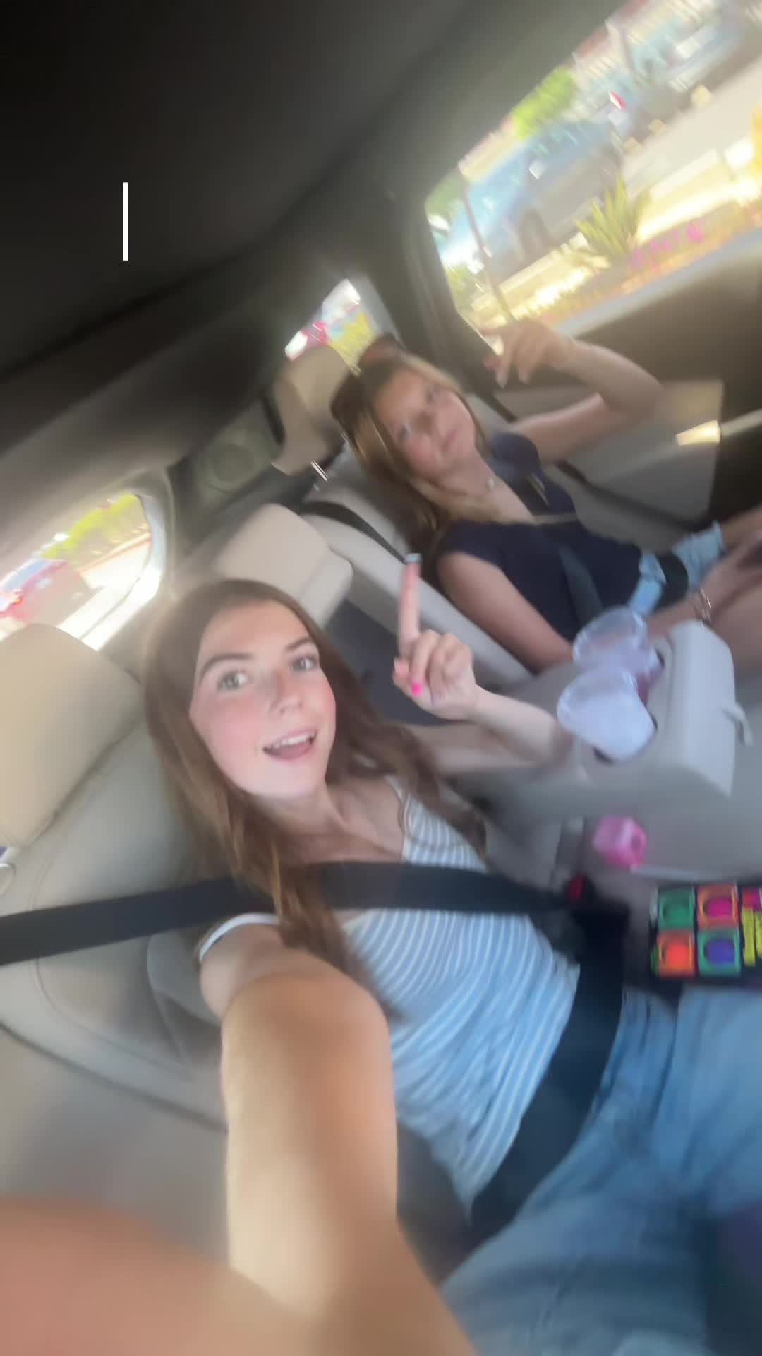 @its_syds