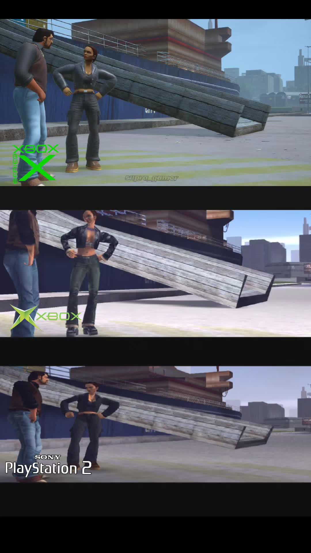 @supra_gamer