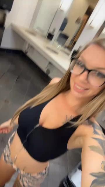 @exxpressho3