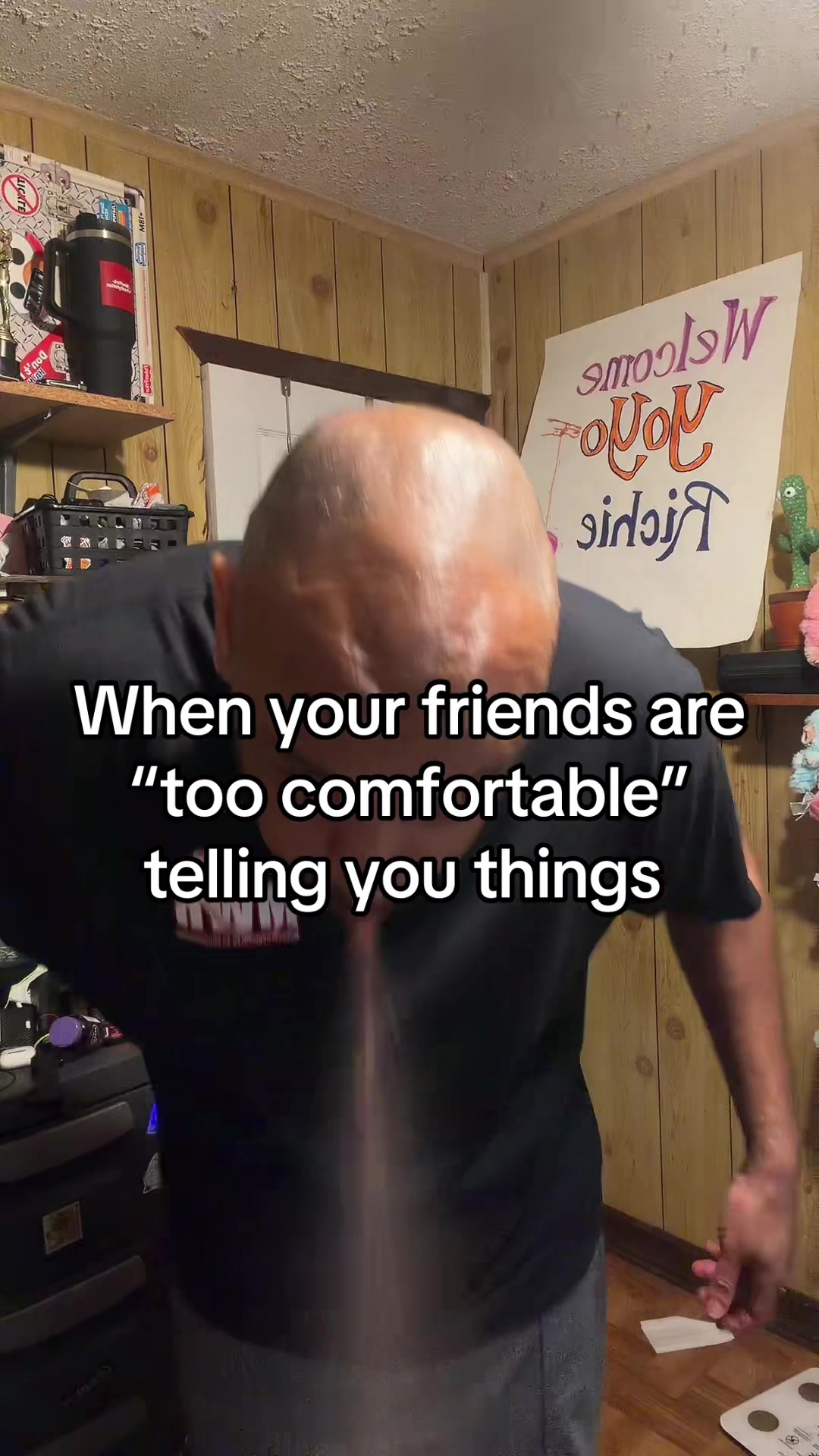 @richielovesyoyos