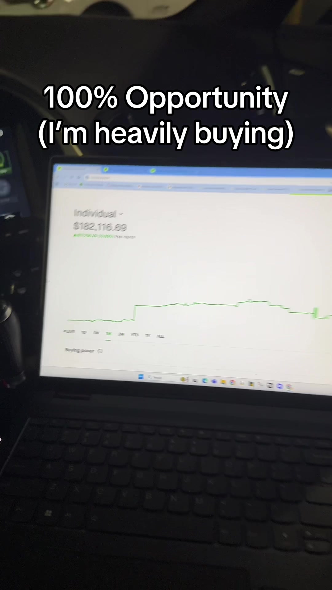 @Investwithjonah