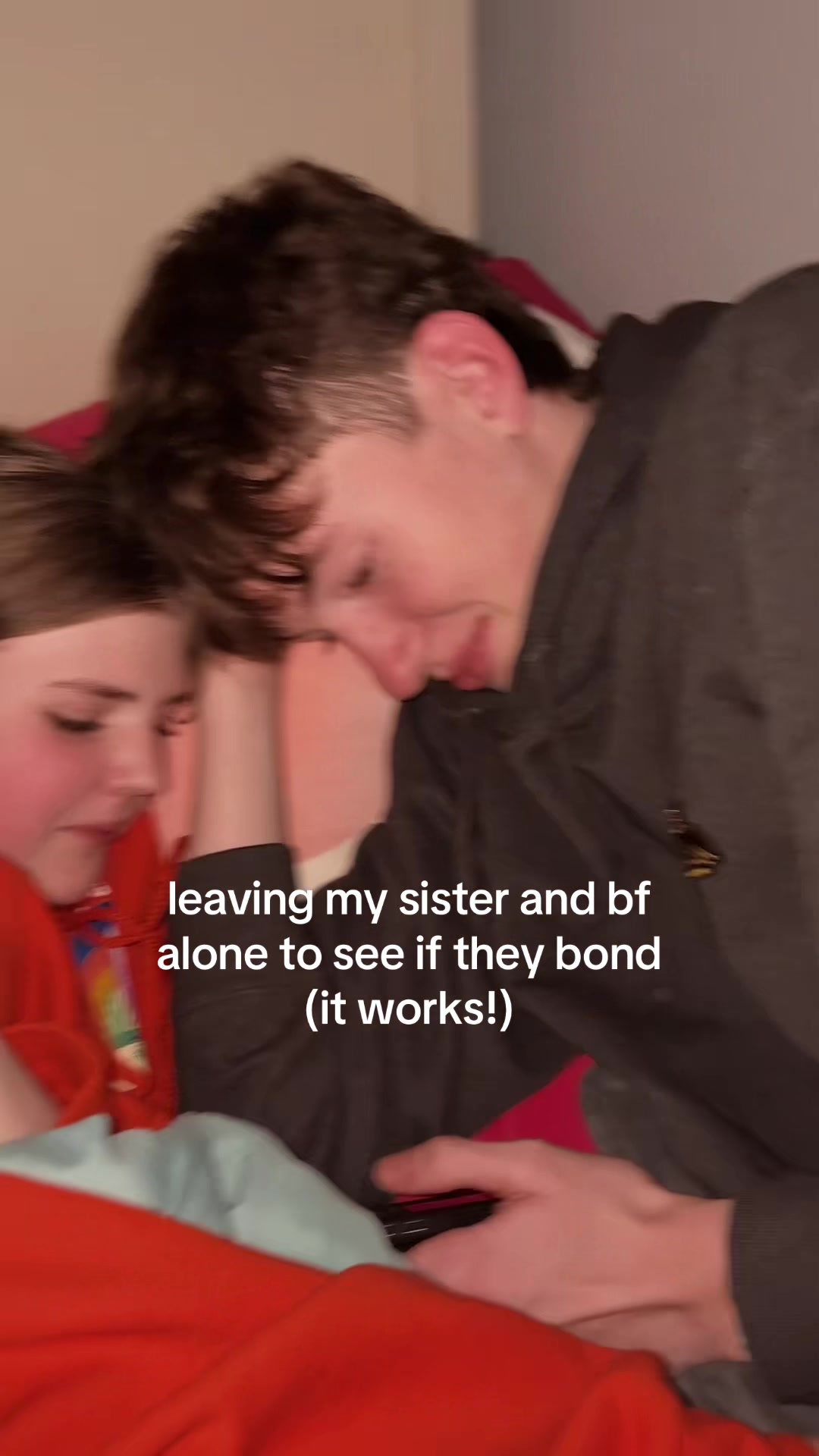 @kaliessupersecretsecret