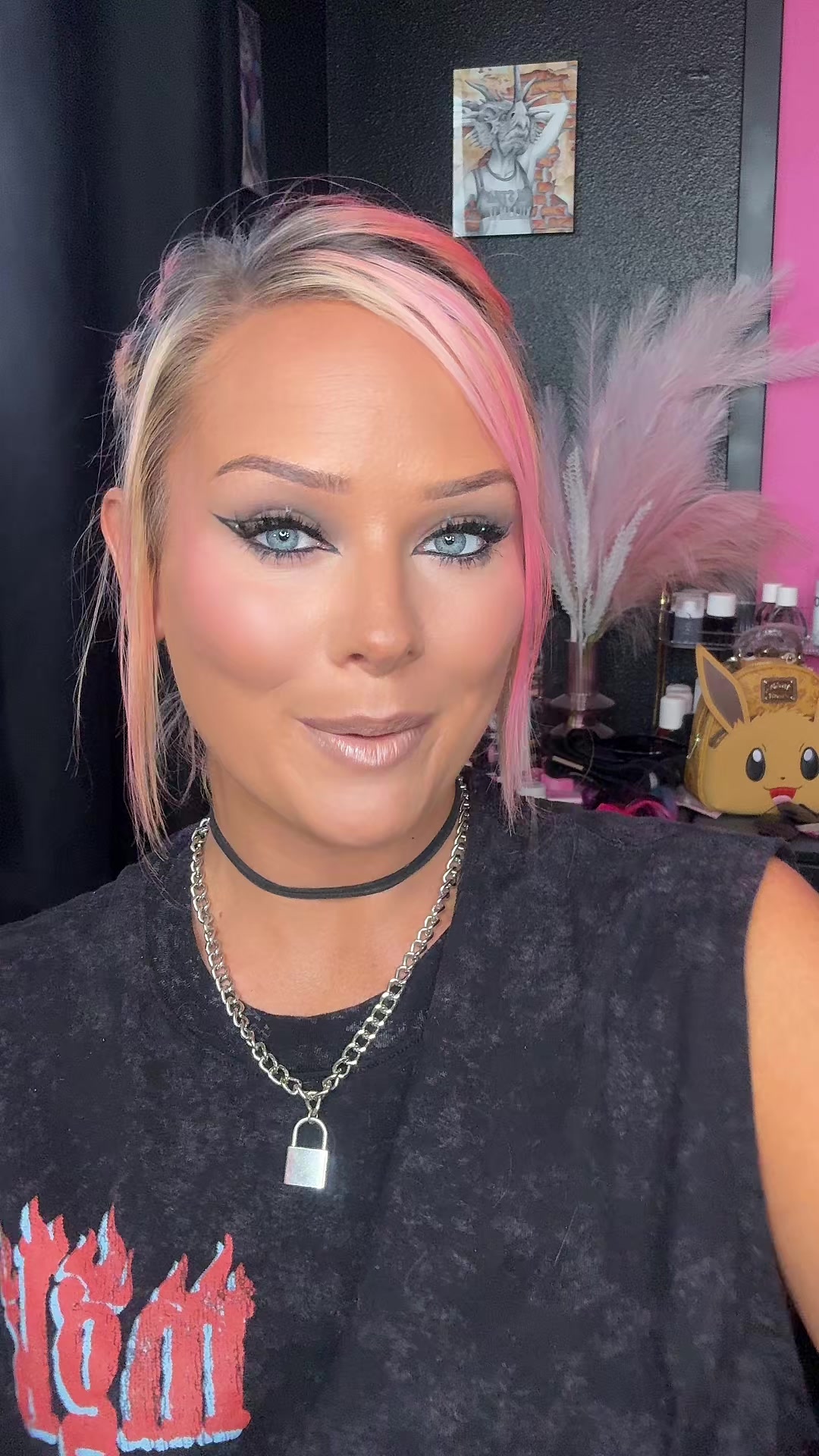 @💕Rachael 💄