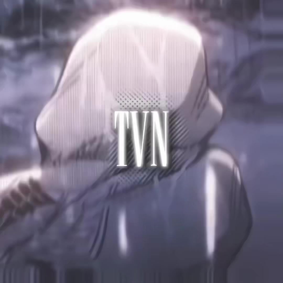@TVN