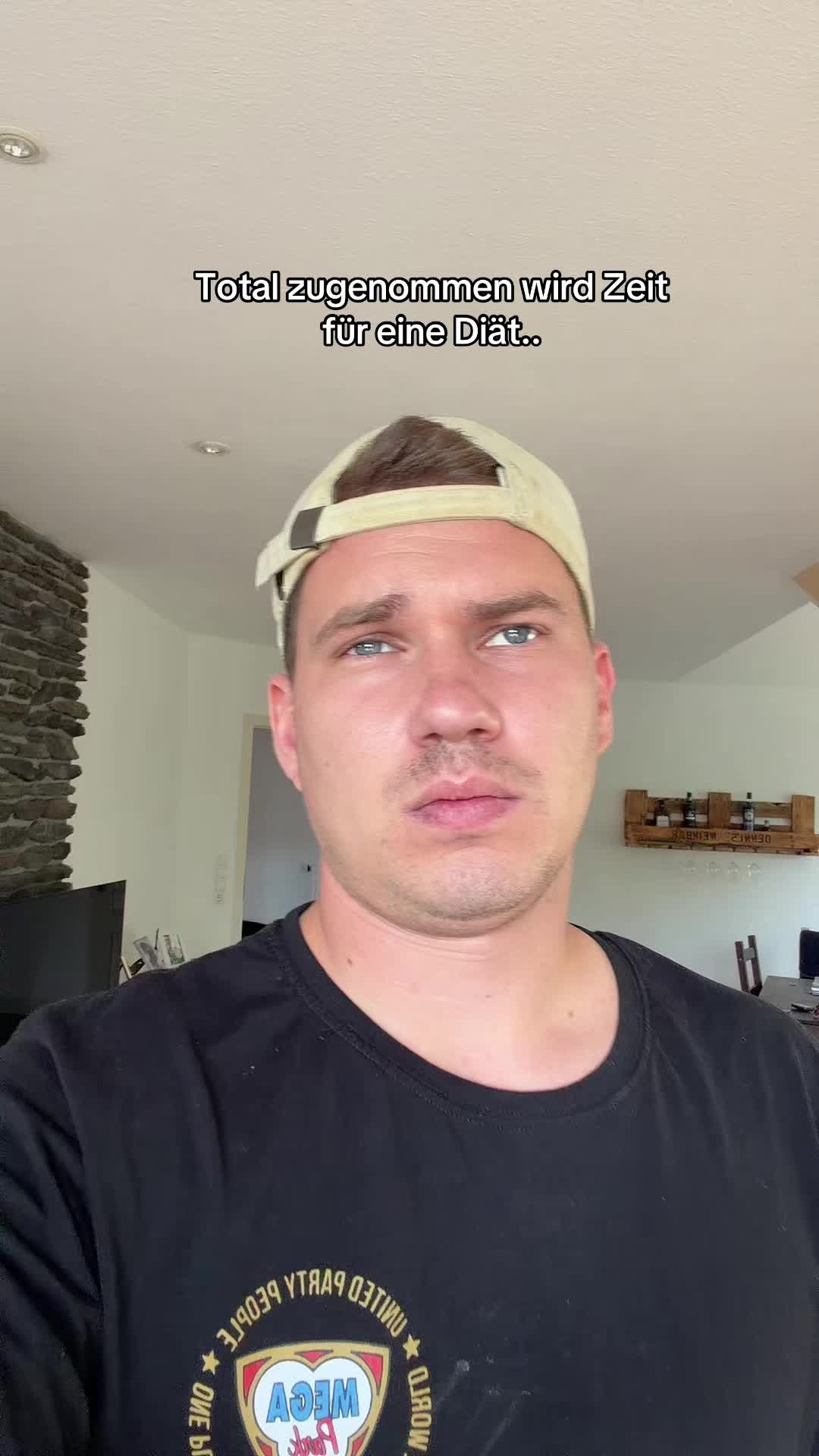 @D&Xi;NNI✨