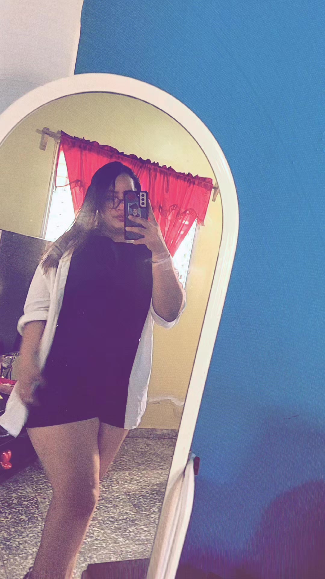 @Daniela Santos♡👾👩🦱