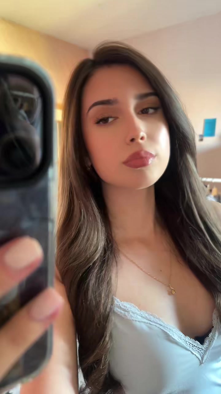@s🧚🏻