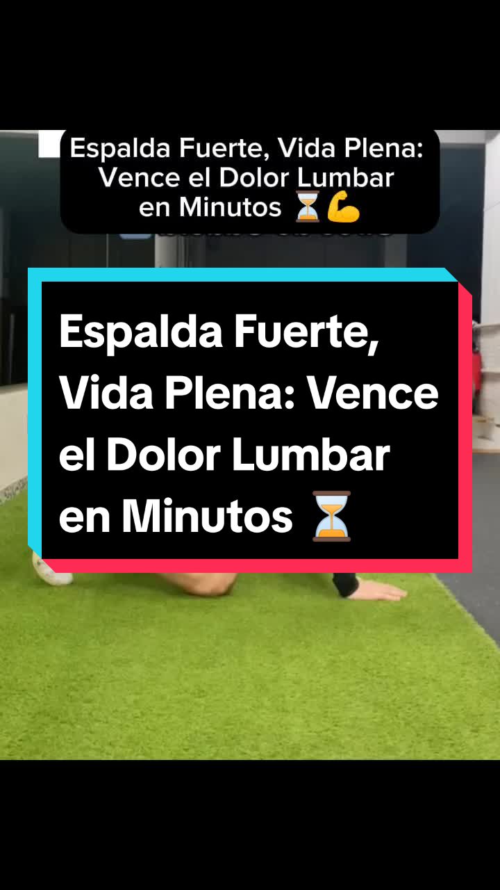 @lumbarsana