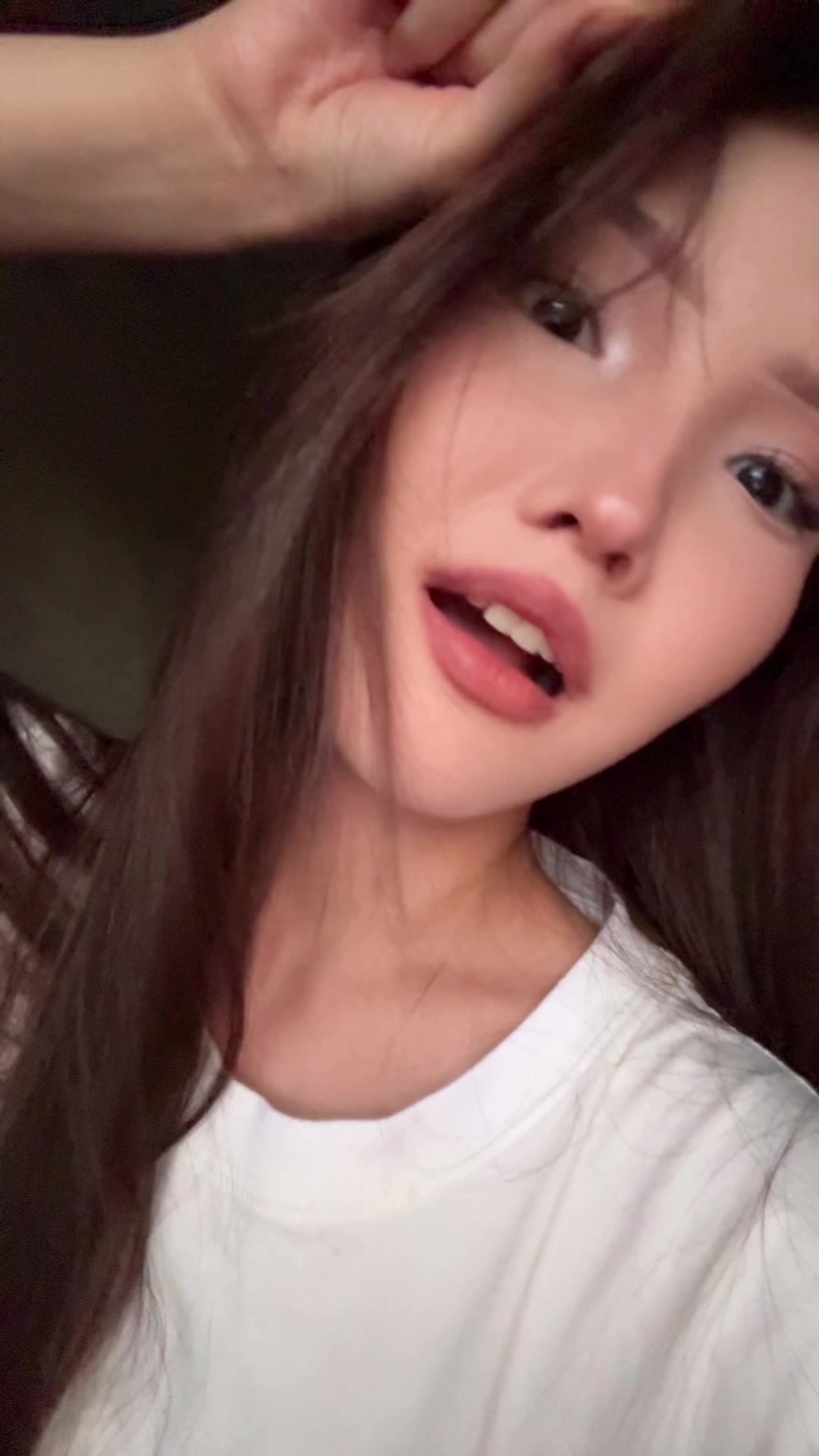 @жизнь араюшки