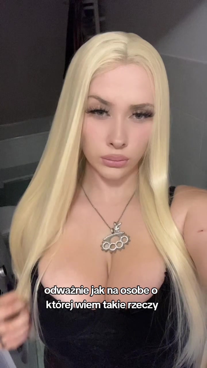 @Gąsior