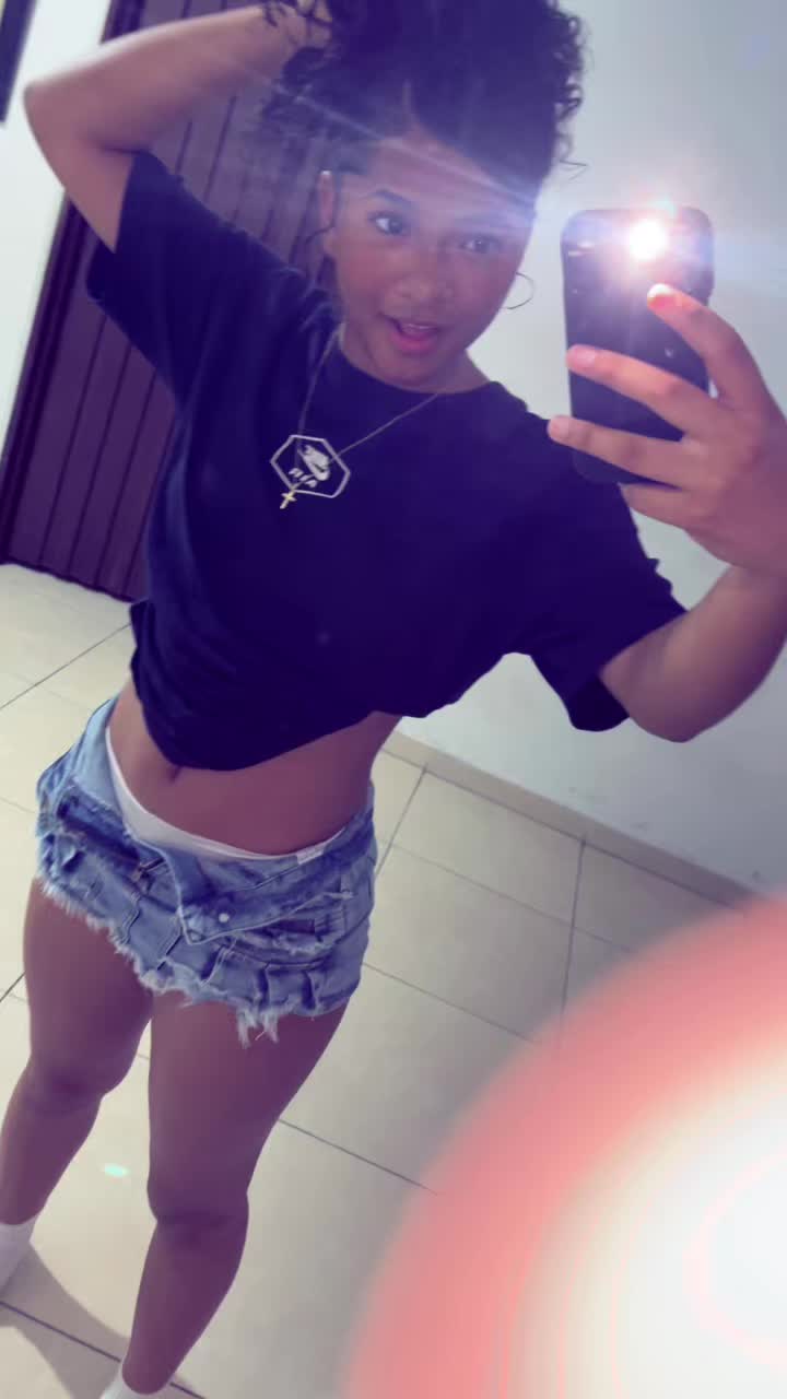 @Cherly🧸.