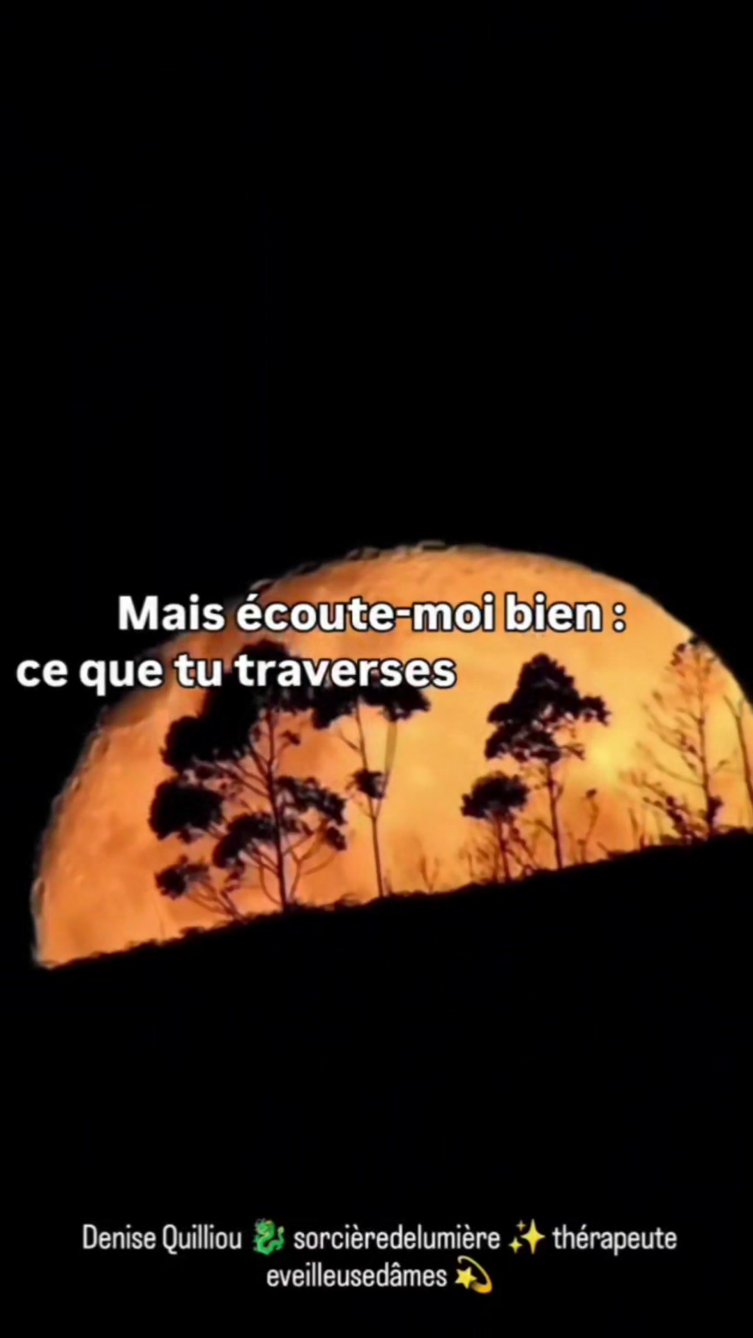 @Lauret Denise ✨🐉✨