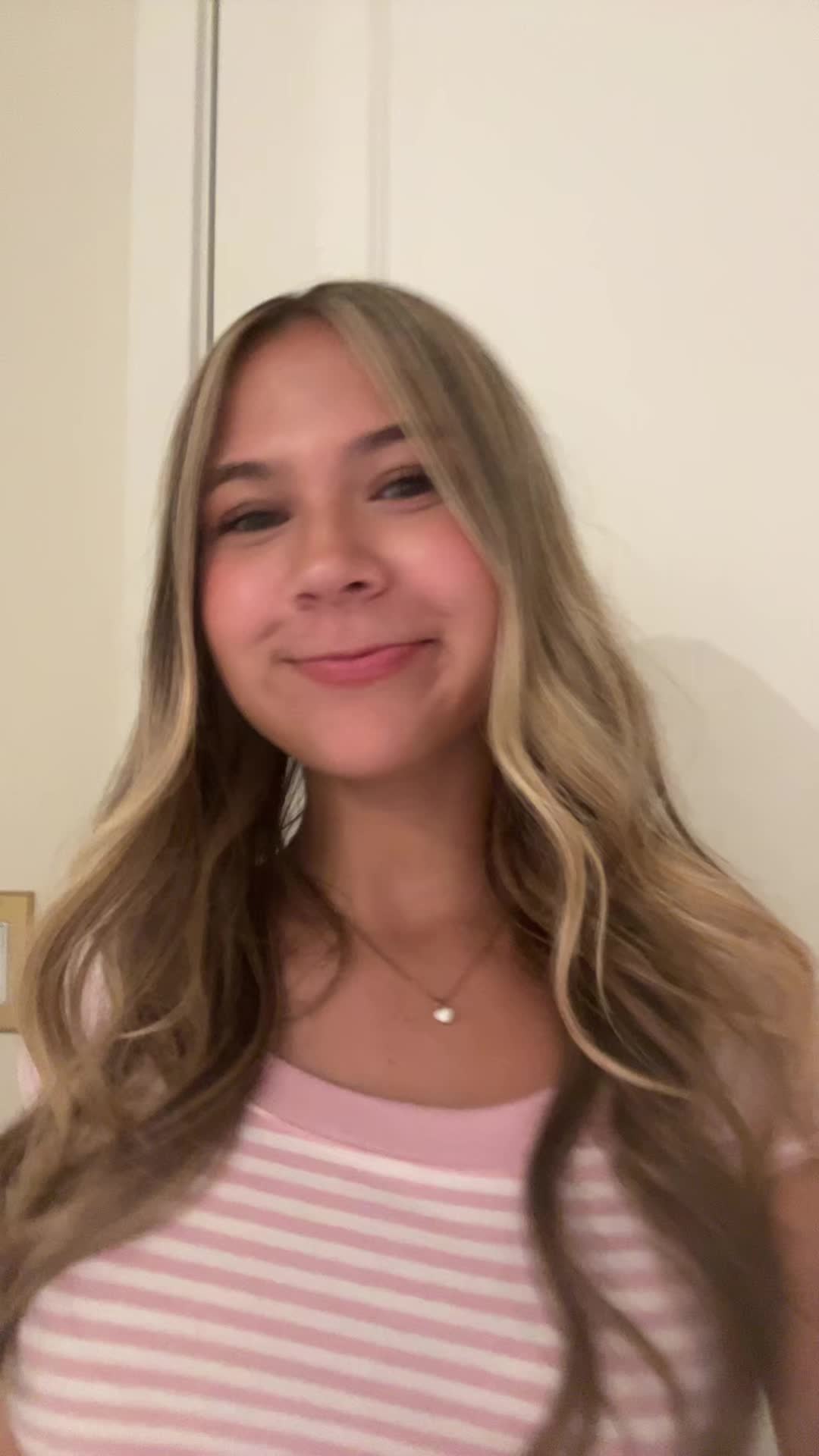 @unicornvicky_101