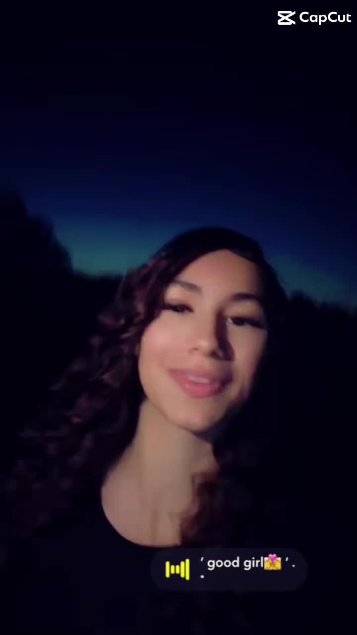 @Msfineshytt