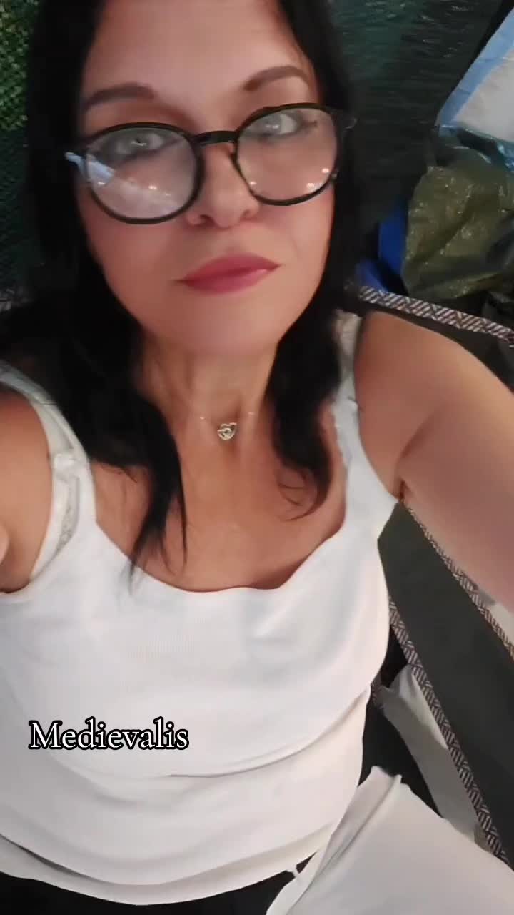 @Pamela Lucia Mazza🕷