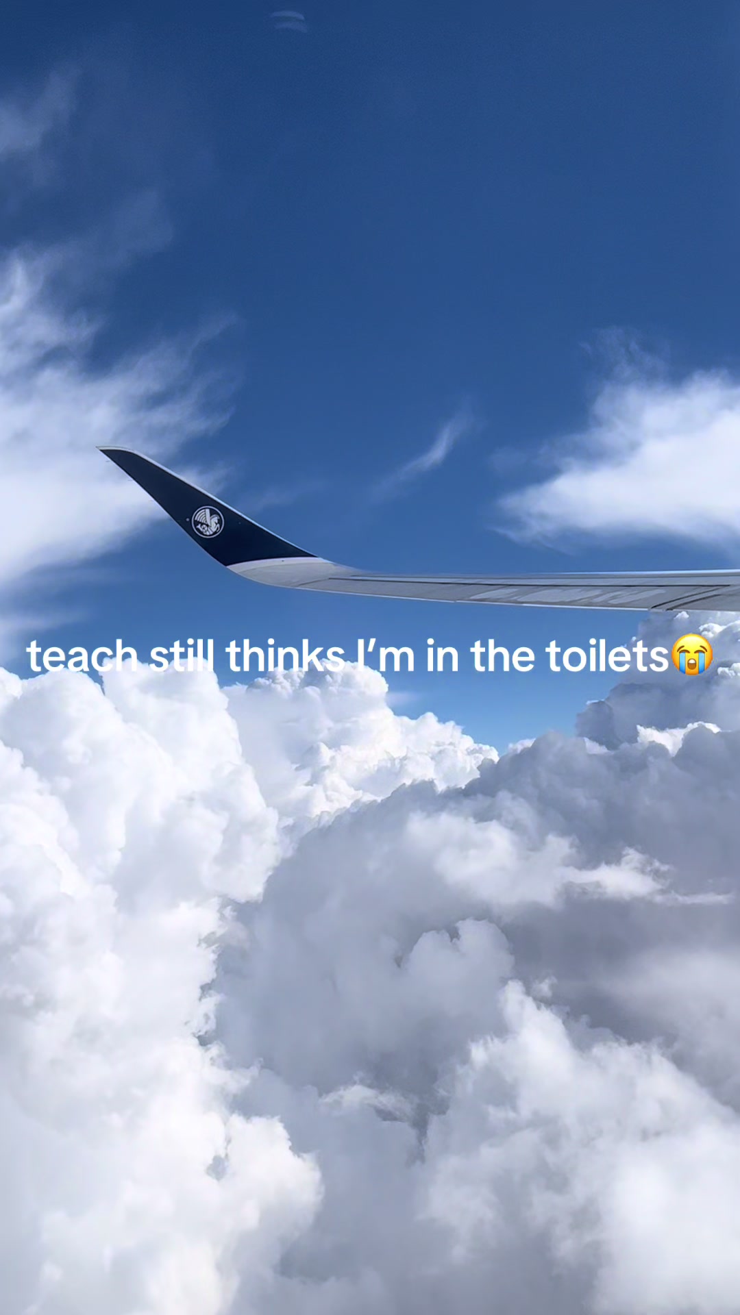 @Jedi🏴✈️