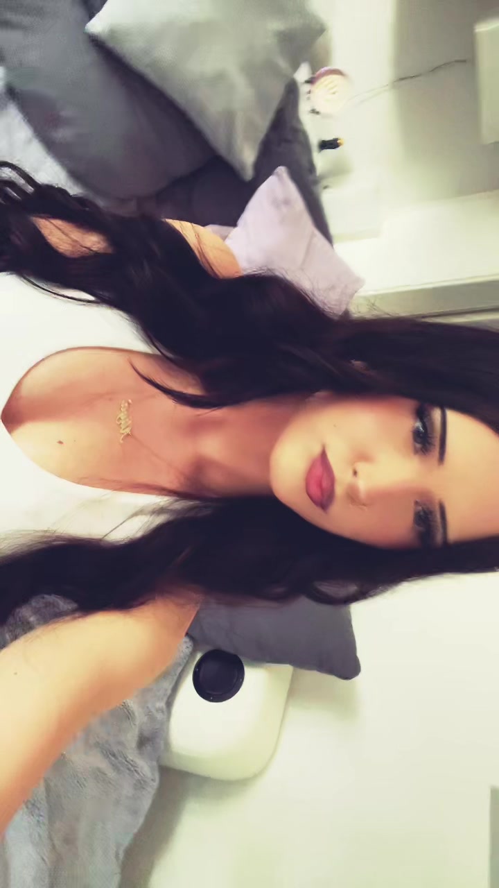 @𝒶𝓁 ꫂ ၴႅ𝓎𝒶