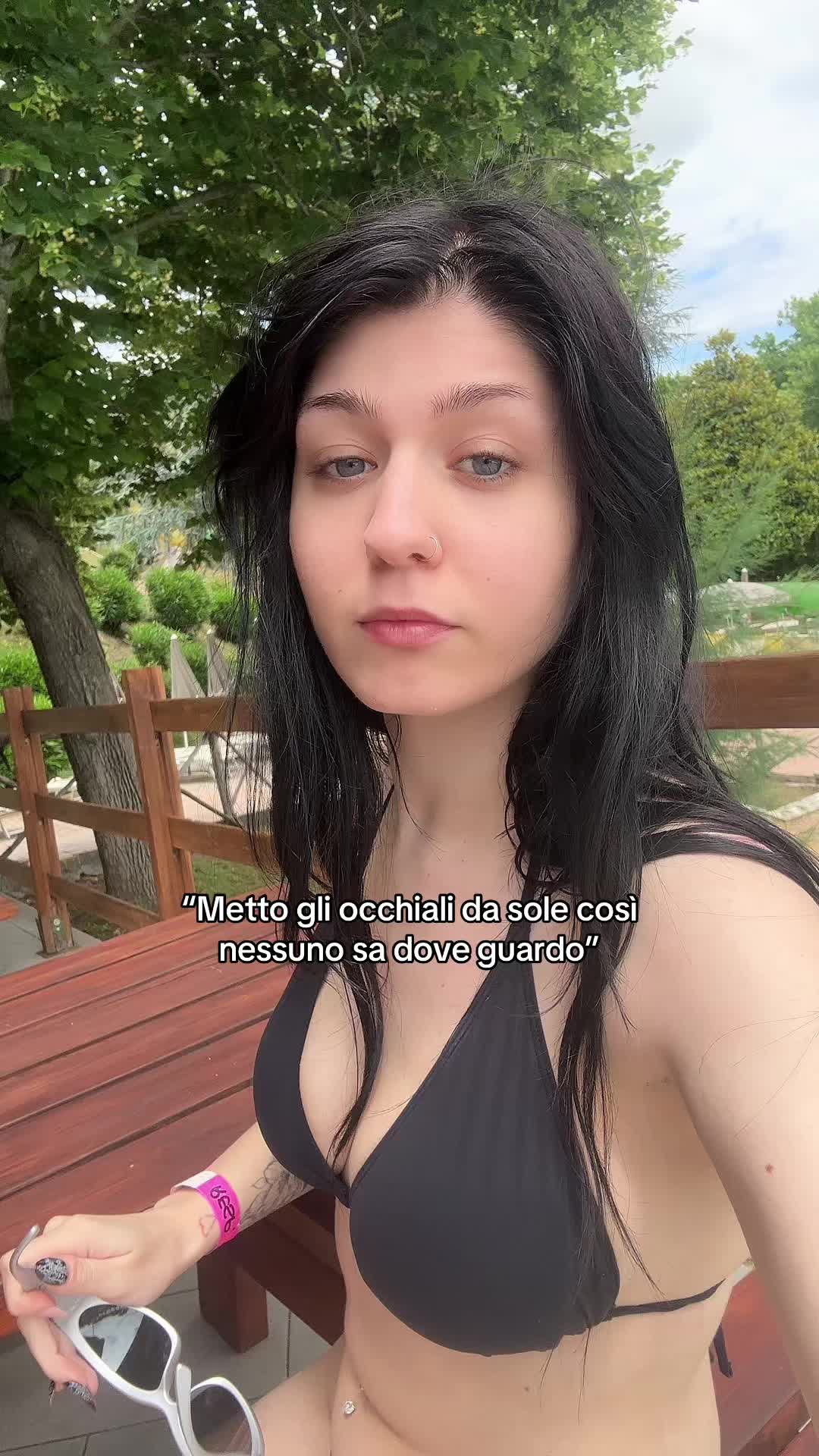 @𝐬 𝐚 𝐫 𝐚 𝐡