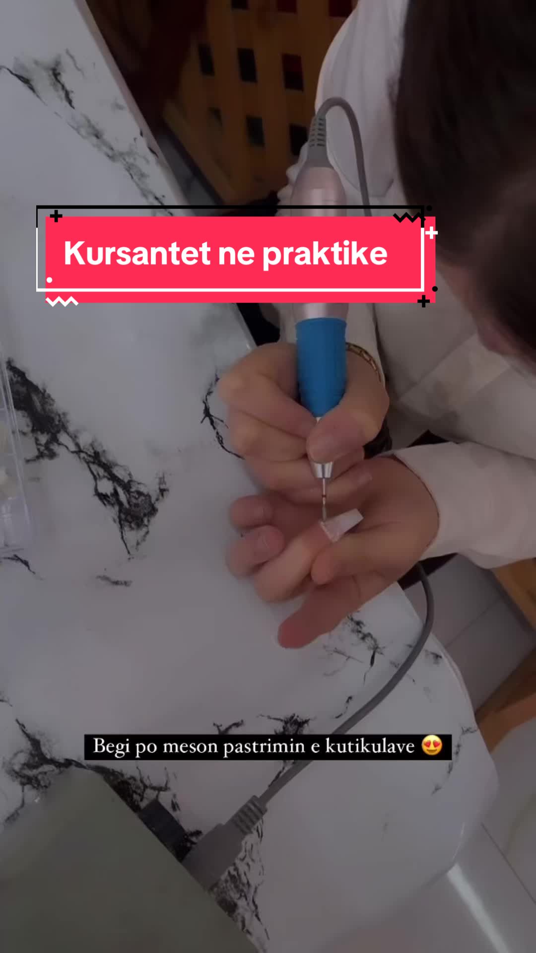 @Rexhi.nails