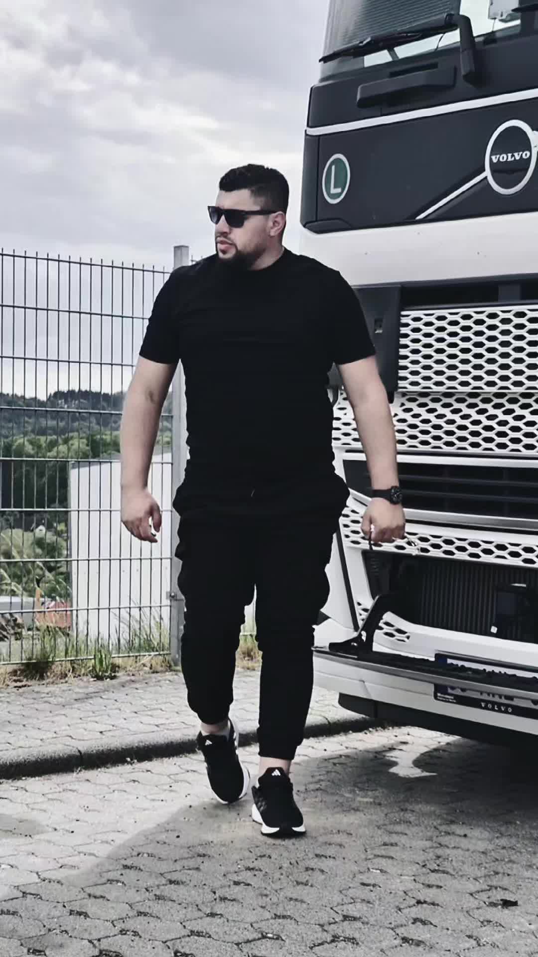 @💫.🇹🇷.ÖZCAN-51.🇩🇪.💫