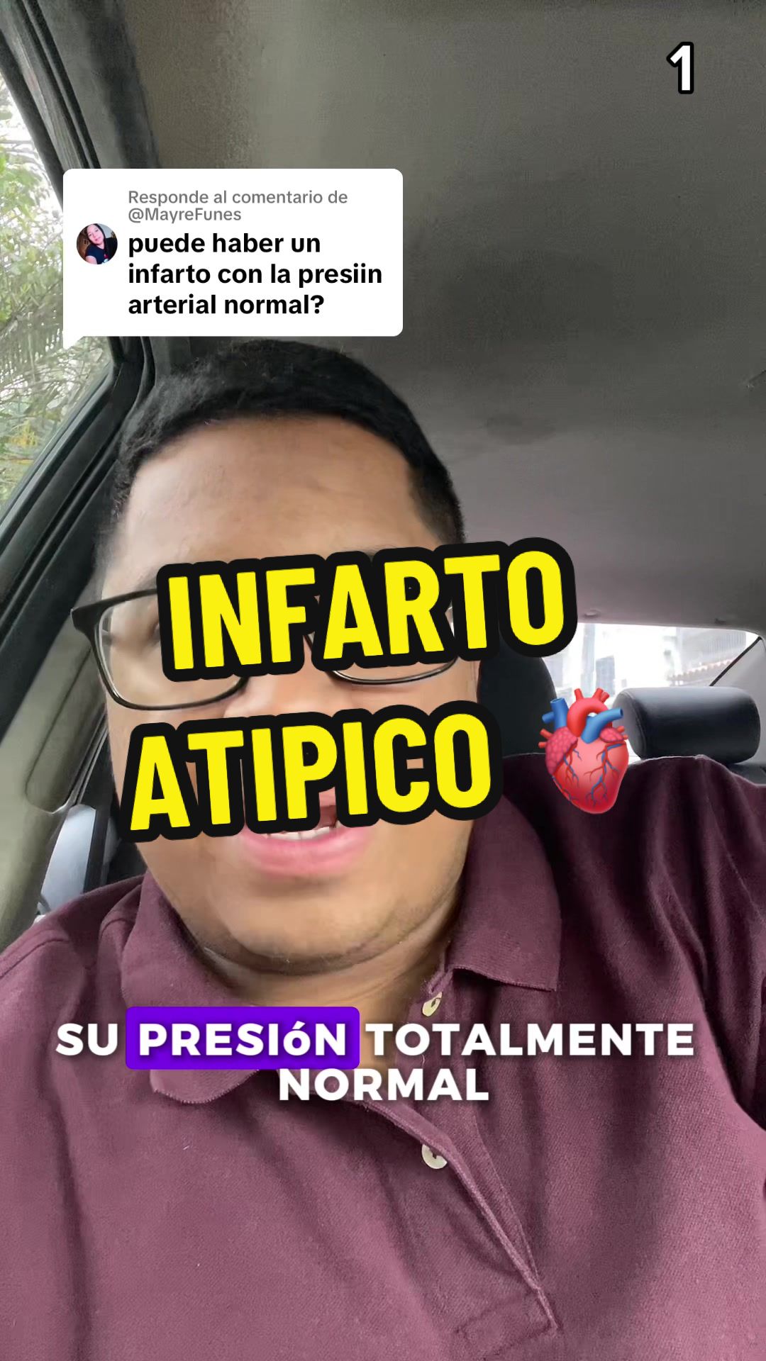 @Dr.Hernández