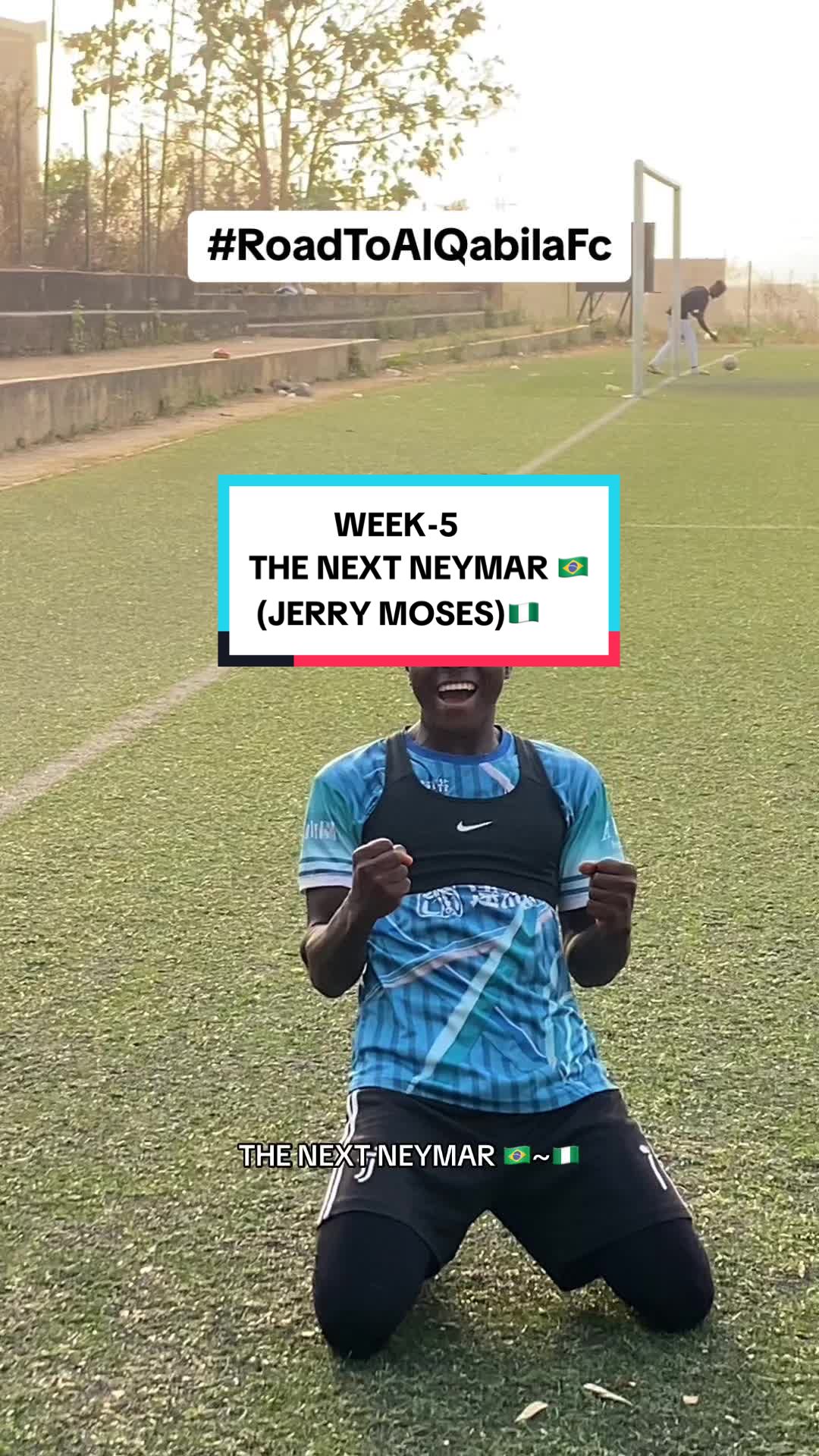 @Jerry Moses