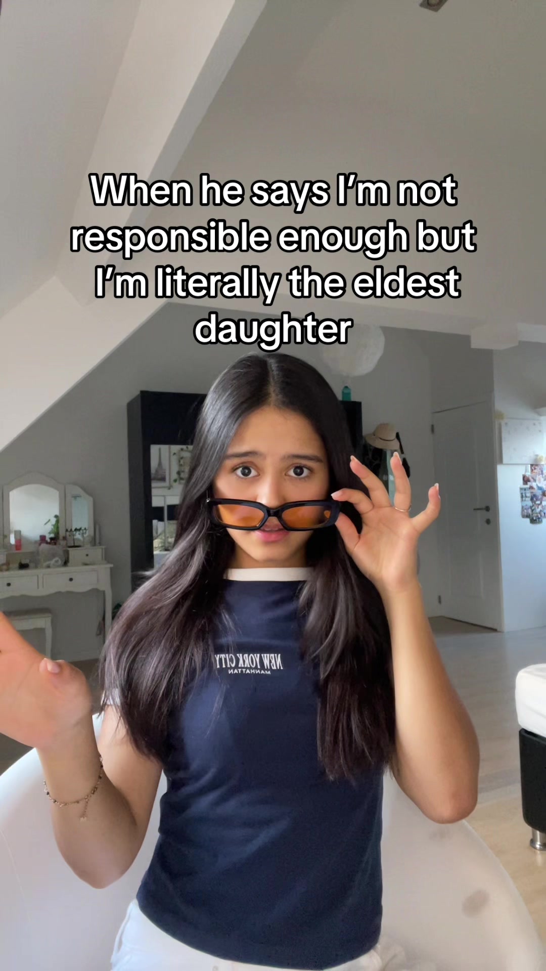 @baharazzzz
