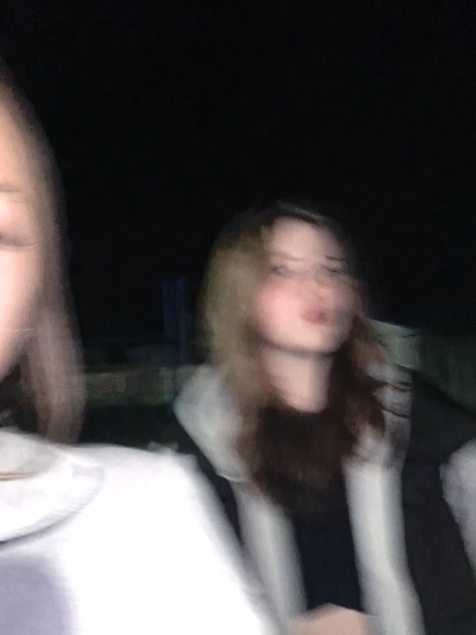 @Ася🎀