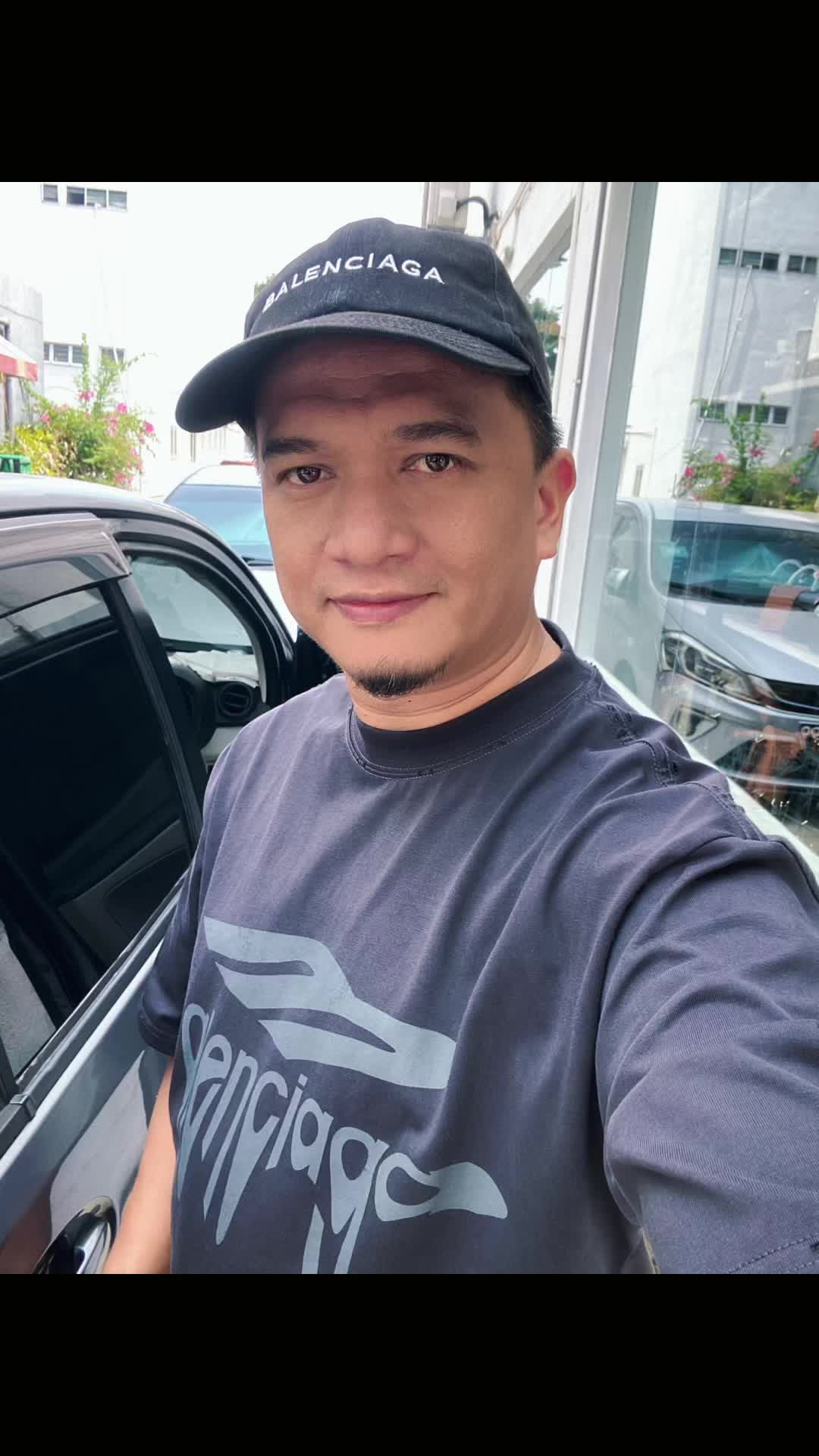 @HanBroShop