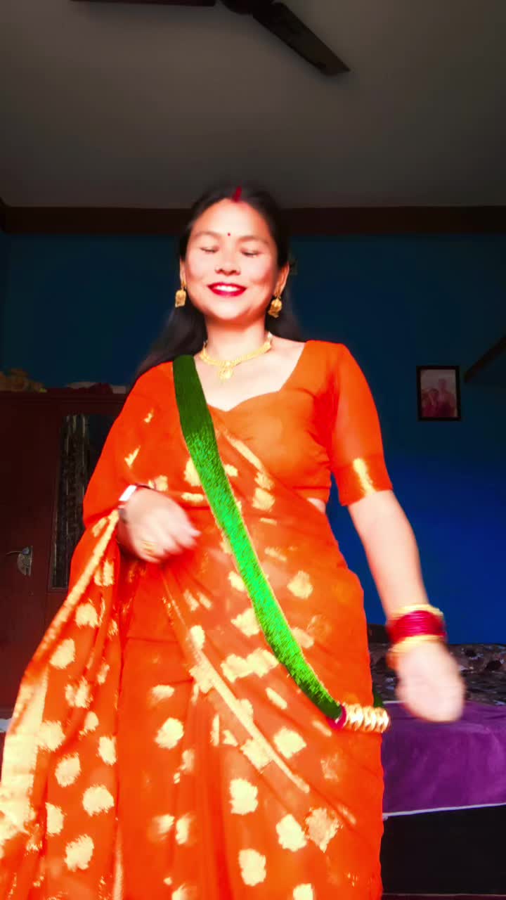 @Tara Pun Mahatara