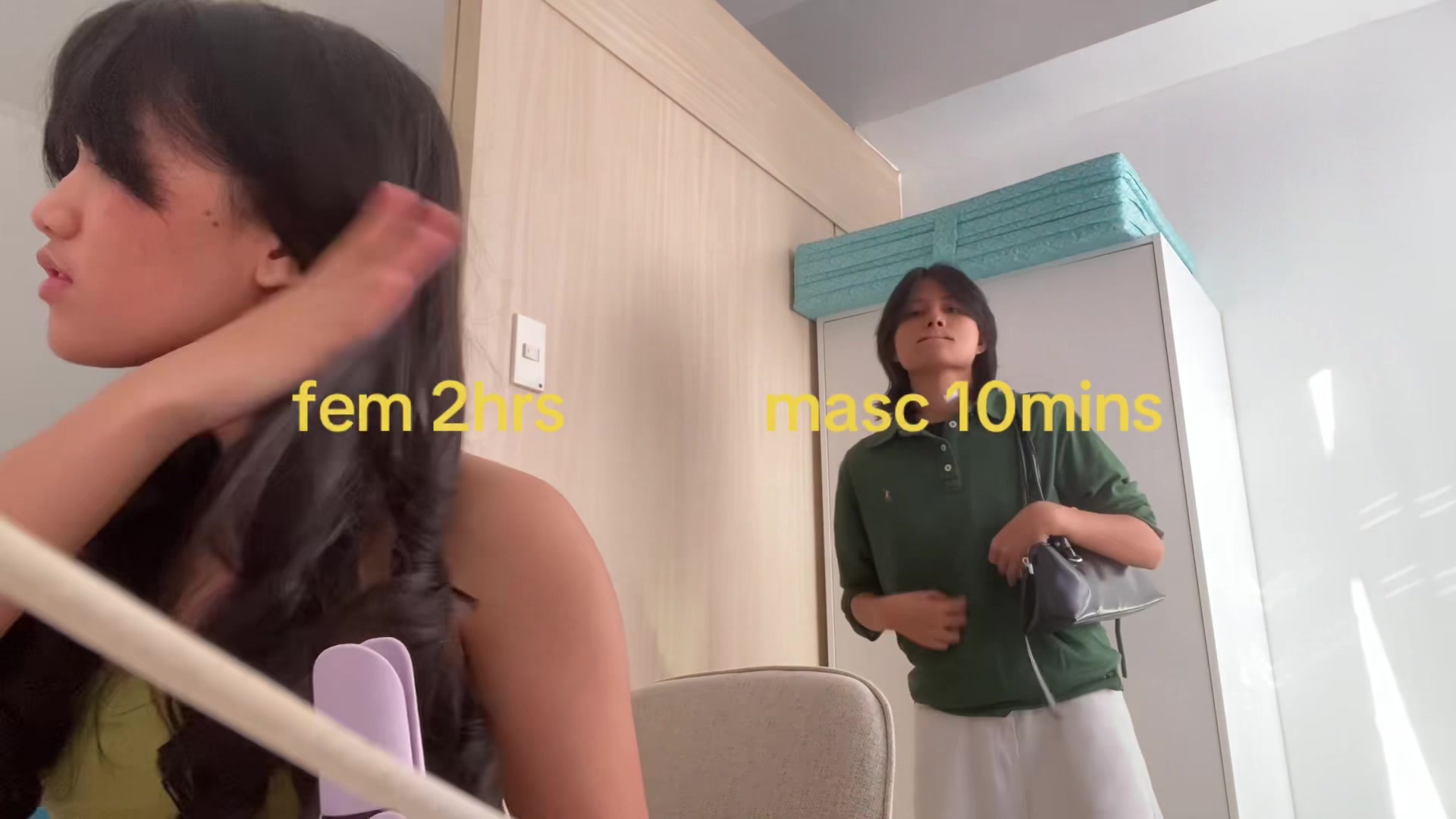 @Shiro