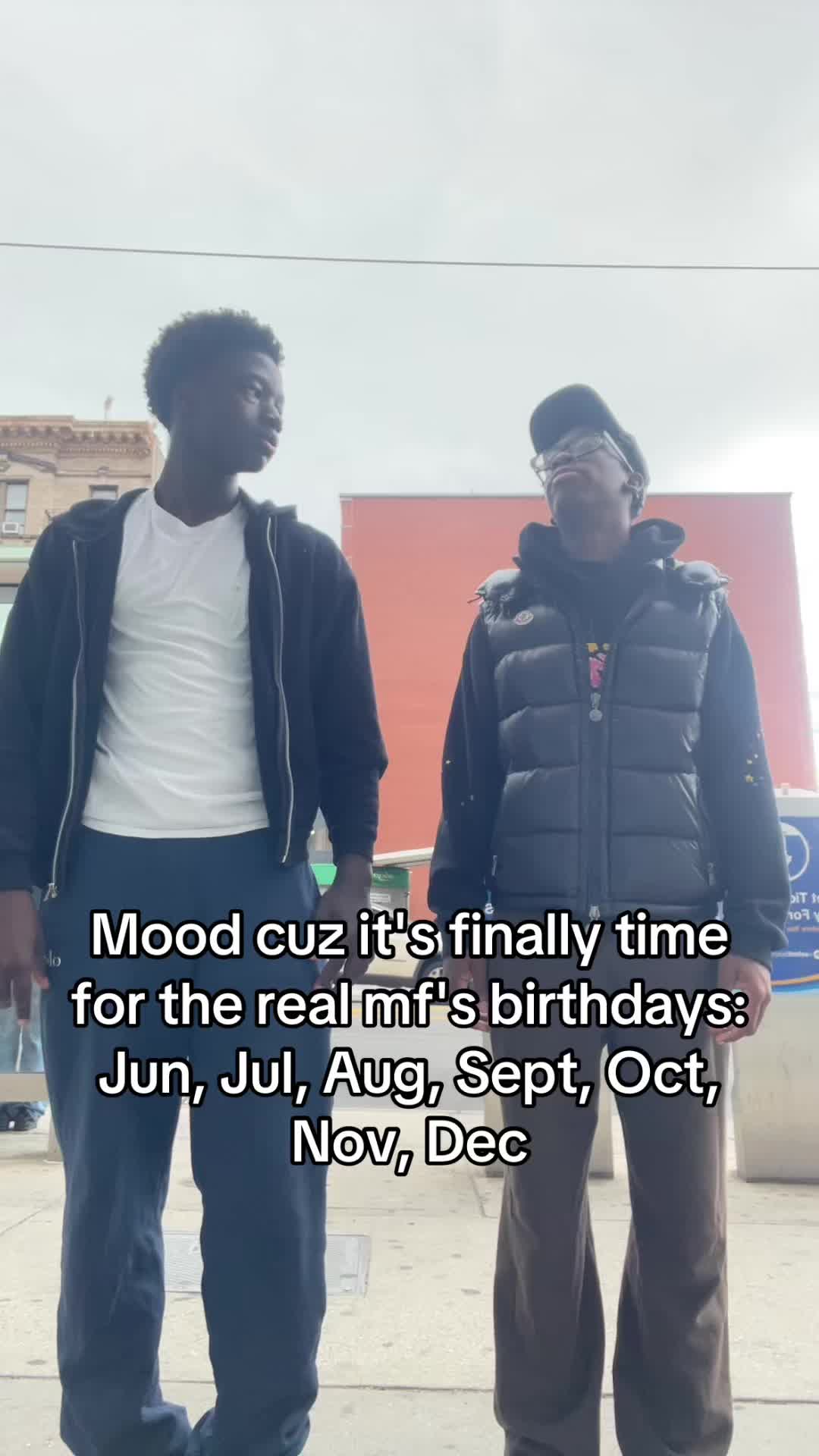 @oubillz_